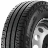 Kleber 215/75R16 113R TRANSPRO 2 113R