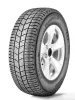 Kleber 205/70R 15C 106R TL Transpro4S