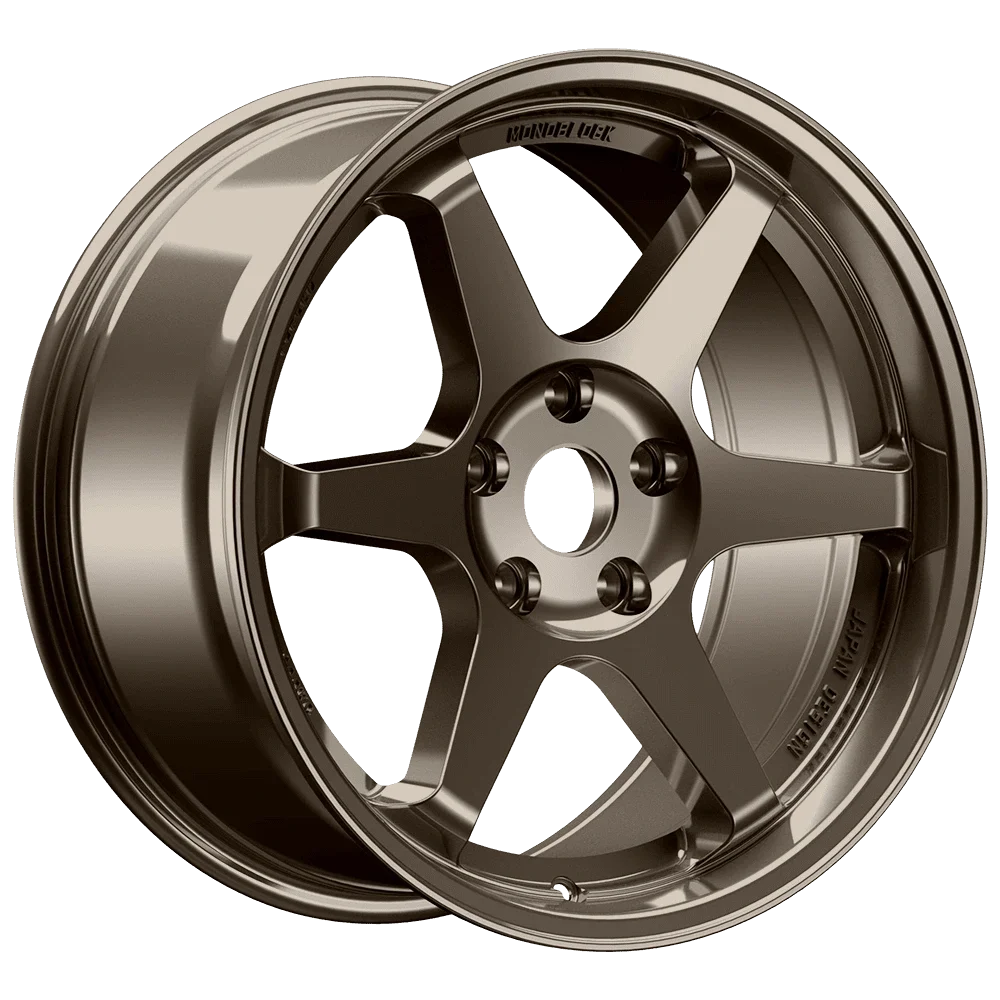 Kormetal 4x100 16x7 ET35 DY1376 MBrz 73.1