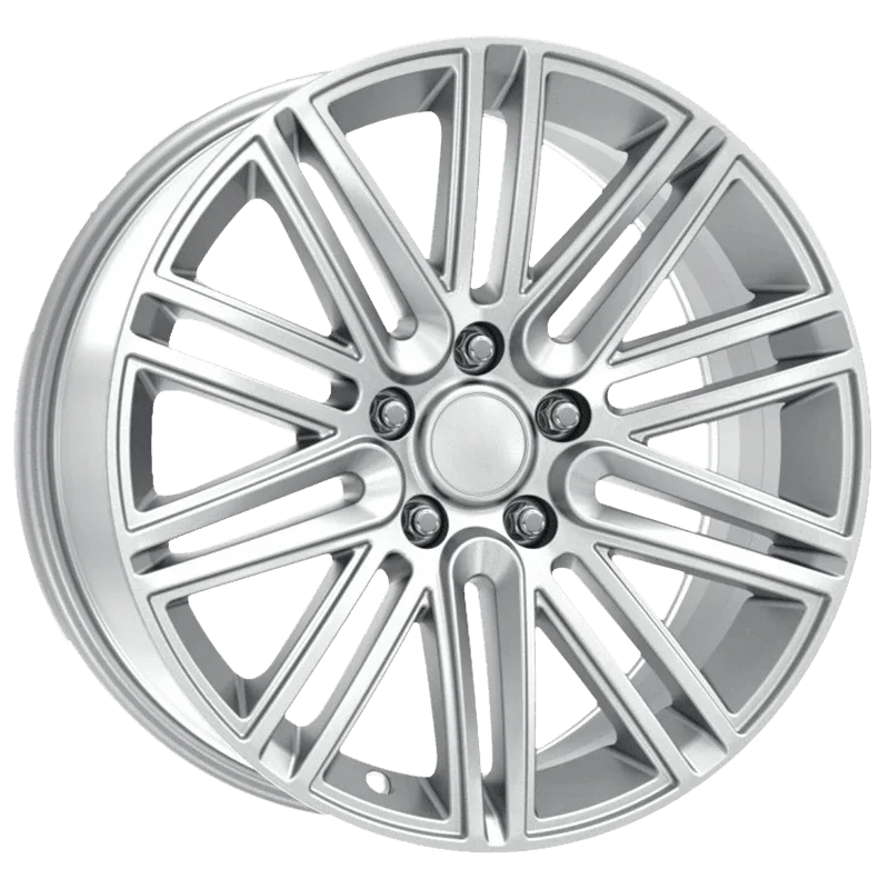Kormetal 5x114.3 16x7 ET35 DY446 Sil 73.1