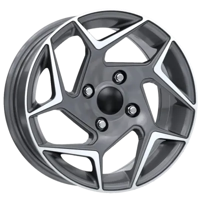 Kormetal DY064