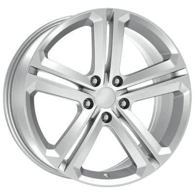 Kormetal DY1017