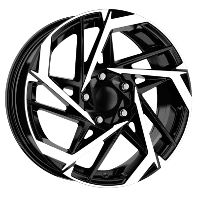 Kormetal DY1036