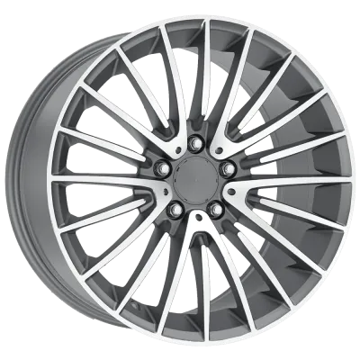 Kormetal DY1078