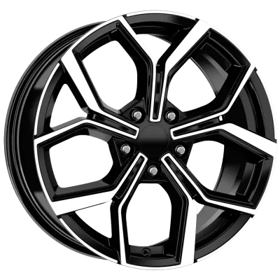 Kormetal DY1217
