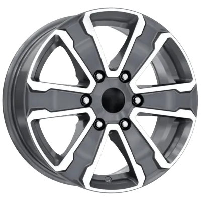 Kormetal DY1226_6