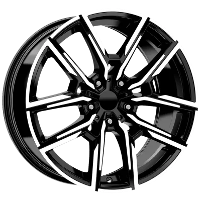 Kormetal DY1240