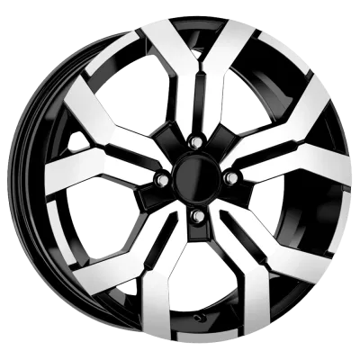 Kormetal DY1267