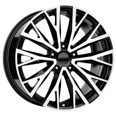 Kormetal DY1289