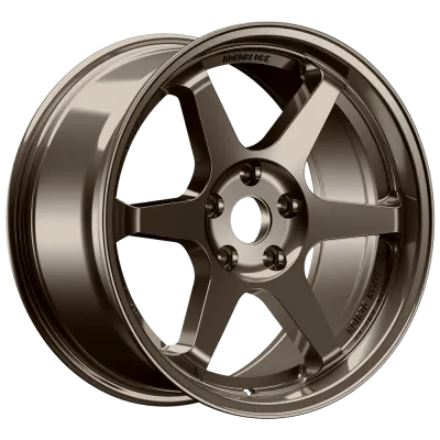 Kormetal DY1376