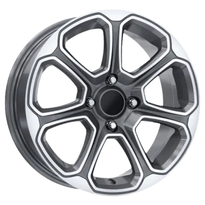 Kormetal DY1527