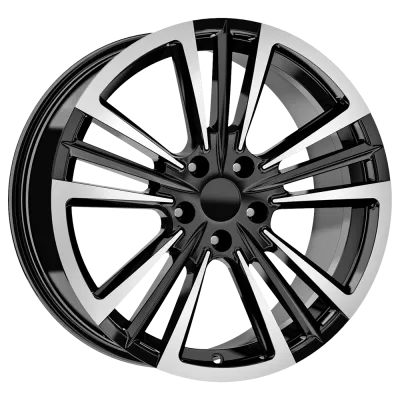 Kormetal DY1608