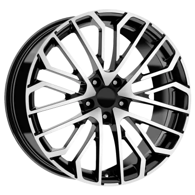Kormetal DY1649