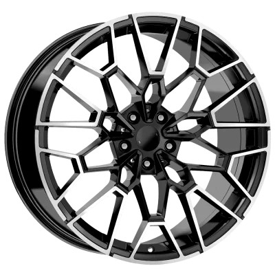 Kormetal DY1659