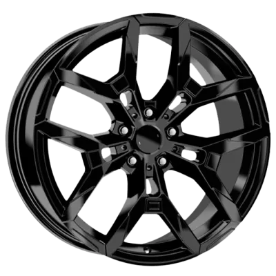 Kormetal DY1759
