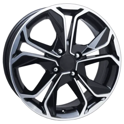 Kormetal DY177