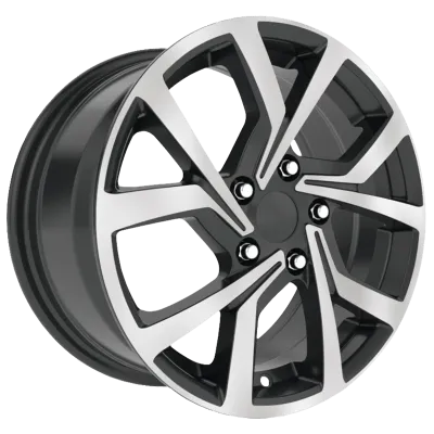 Kormetal DY236