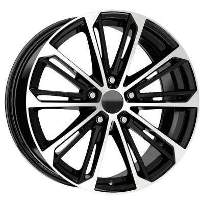 Kormetal DY297