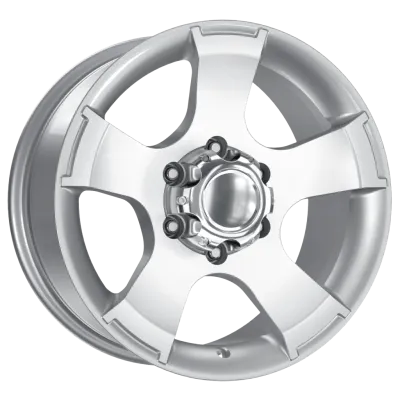 Kormetal DY366