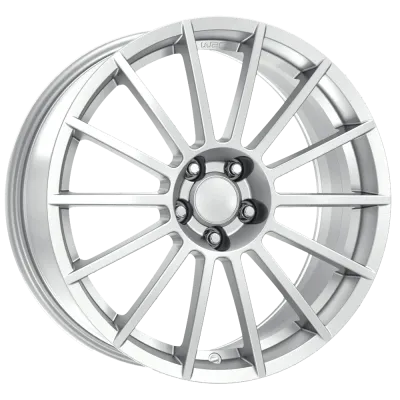 Kormetal DY417