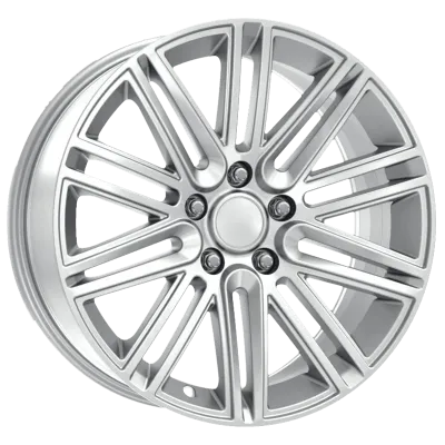 Kormetal DY446