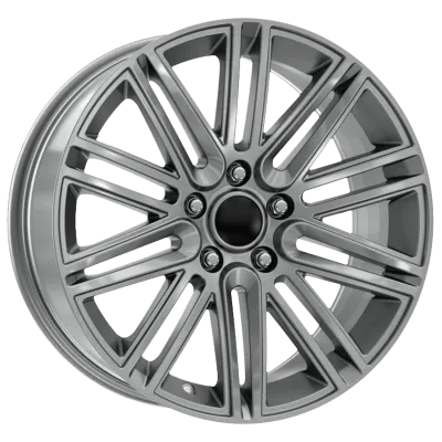 Kormetal DY447