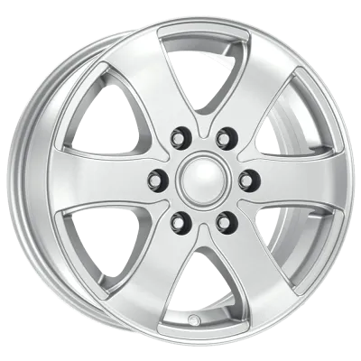 Kormetal DY556