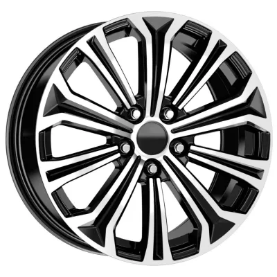 Kormetal DY606