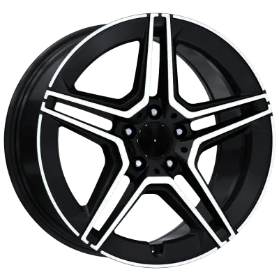 Kormetal DY688