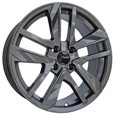 Kormetal DY707
