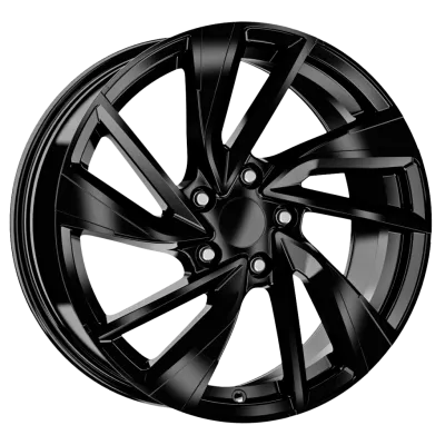 Kormetal DY727