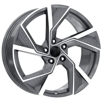 Kormetal DY739