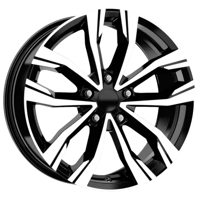 Kormetal DY747