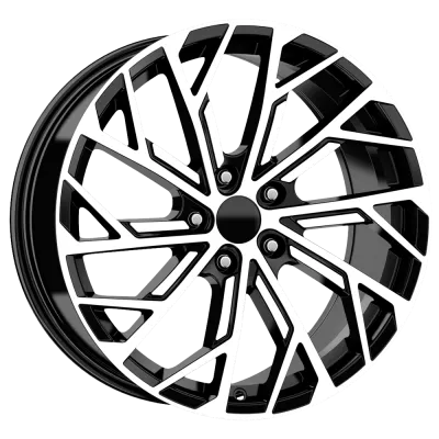 Kormetal DY819