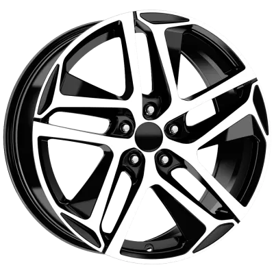 Kormetal DY897