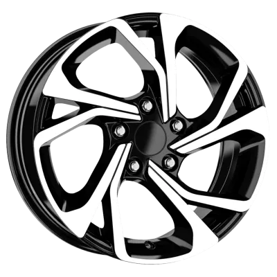 Kormetal DY907