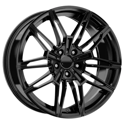 Kormetal DY929