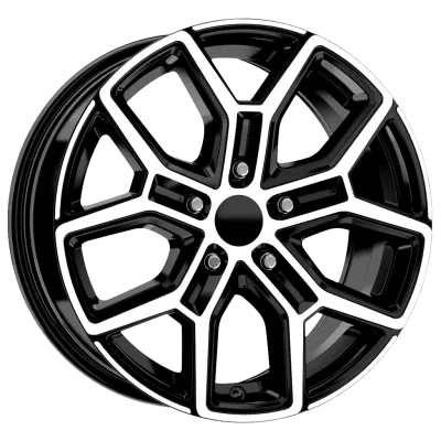 Kormetal DY945