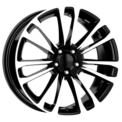 Kormetal DY957