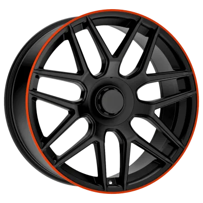 Kormetal DY972