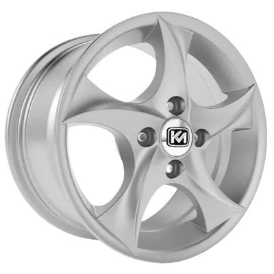 Kormetal KM444
