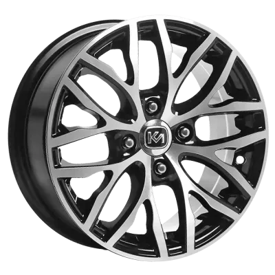 Kormetal KM465