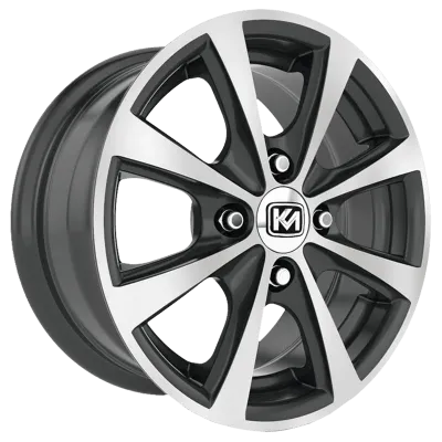 Kormetal KM773
