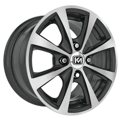Kormetal KM774