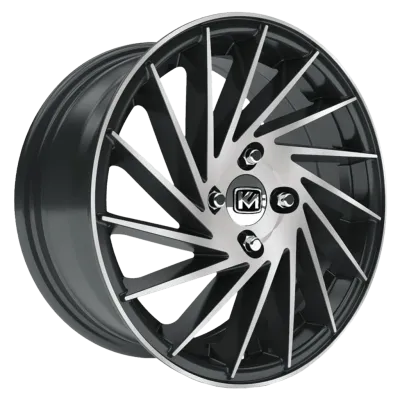 Kormetal KM824