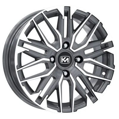 Kormetal KM845