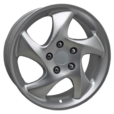 Kormetal PR15