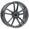 Kormetal 5x112 17x7.5 ET40 DY407 GB 57.1