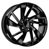 Kormetal 5x100 16x7 ET35 DY726 GB 57.1