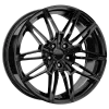 Kormetal 5x112 19x8.5 ET33 DY929 GB 66.6